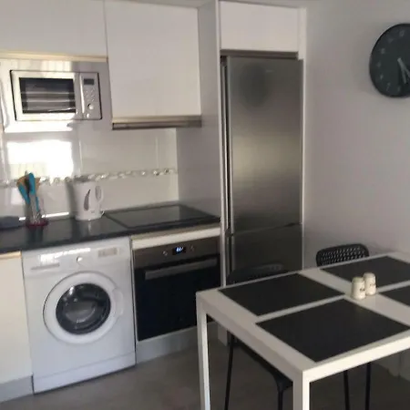Exclusive Vista Bristol Apartment