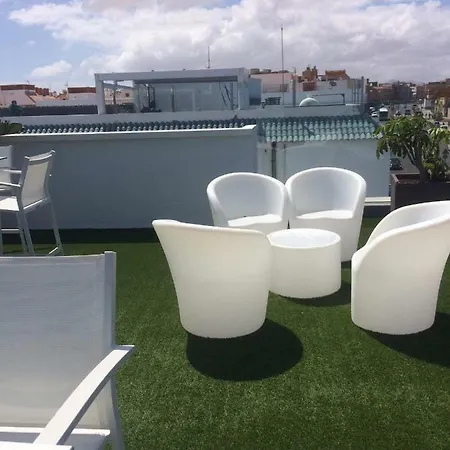 Apartment Exclusive Vista Bristol