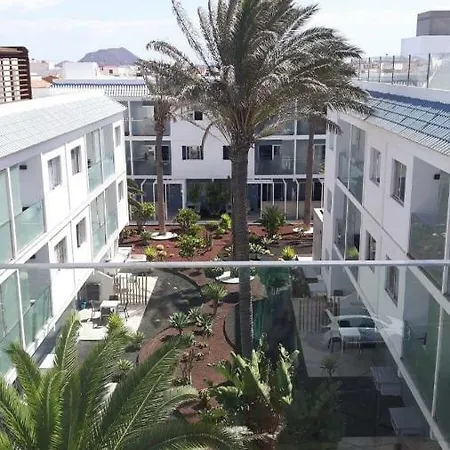 Exclusive Vista Bristol Apartment