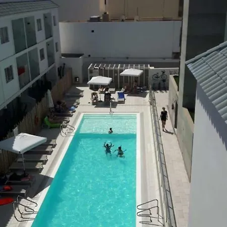 Exclusive Vista Bristol Apartment